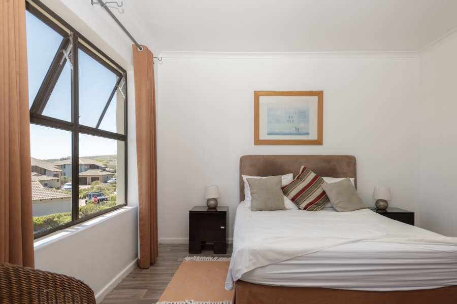 3 Bedroom Property for Sale in Langebaan Country Estate Western Cape